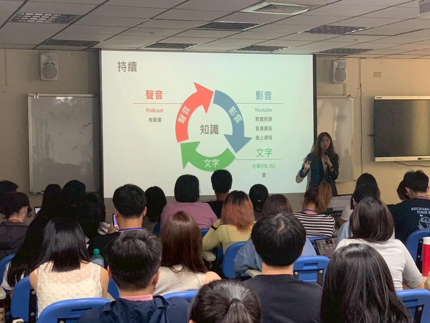 Line Album 20250426台臨心年會照片 250429 428